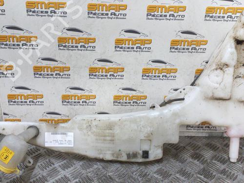 Spylertank FORD FOCUS I (DAW, DBW)  | BP19889659C113 