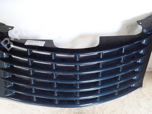 Used Grille CHRYSLER PT CRUISER (PT_) 2.0 (141 hp) 19882863