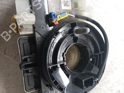 Steering column stalk NISSAN NV400 Van (X62, X62B) dCi 110 | BP26496568I23 