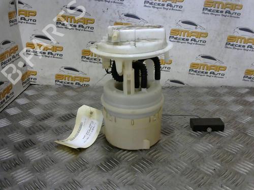 Fuel pump CITROËN C5 I (DC_) 2.0 16V (DCRFNC, DCRFNF) | BP21977783M76 