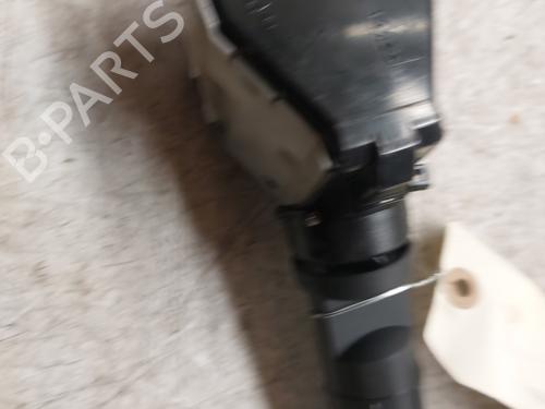 Switch NISSAN QASHQAI / QASHQAI +2 I (J10, NJ10, JJ10E)  | BP21988631I30 