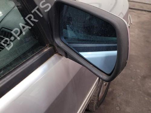 Used Right mirror CITROËN XANTIA (X1_, X2_) 2.0 HDI 109 (109 hp) 19886191