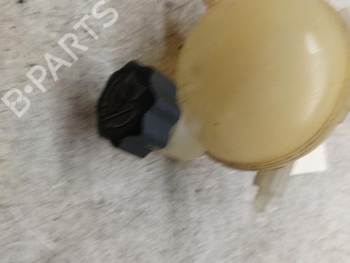 Used Windscreen washer tank CITROËN C4 I (LC_) [2004-2014]  19879403