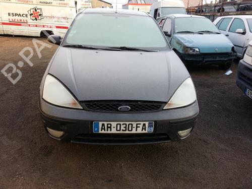 Køler FORD FOCUS I (DAW, DBW)  | BP19902395M31 