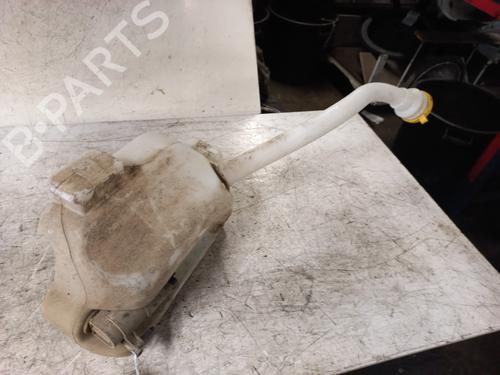 Used Windscreen washer tank RENAULT KANGOO Express (FW0/1_) 1.5 dCi 75 (FW07, FW10, FW04) (75 hp) 23846308