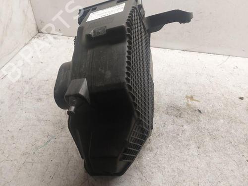 Air filter box RENAULT CLIO IV (BH_) 0.9 TCe 90 (BHNF, BHMA, BHMH, BHJK, BHJR) | BP19902290M87 