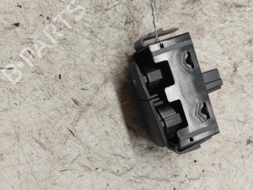 Warning switch DACIA SANDERO II 1.5 dCi | BP19887295I22 