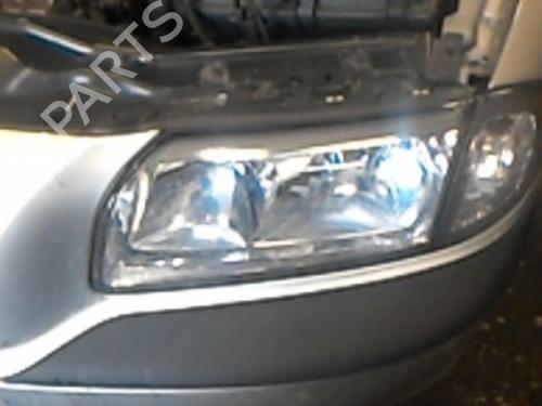 Scheinwerfer links für VOLVO S80 I (184) 2.5 TDI (140 hp) 19895985