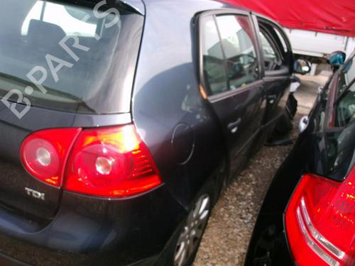 Ratstangsstang VW GOLF V (1K1) 1.9 TDI | BP21173073I23 
