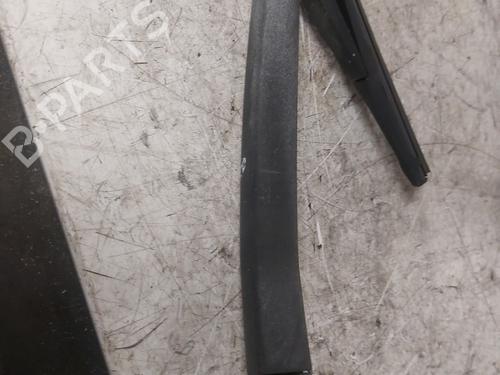 Bakre vindusviskerarm OPEL CORSA D (S07) 1.4 (L08, L68) (100 hp) 25588635