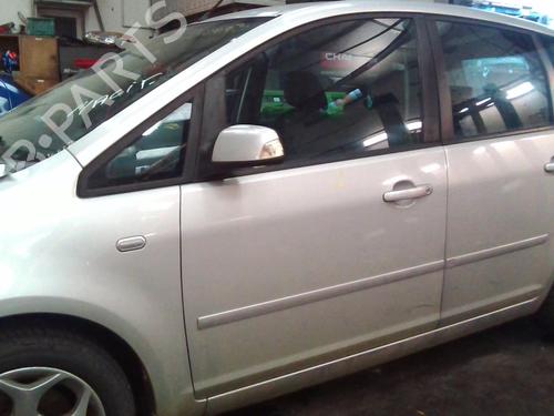 Left front door FORD C-MAX (DM2)  | BP21982304C2 