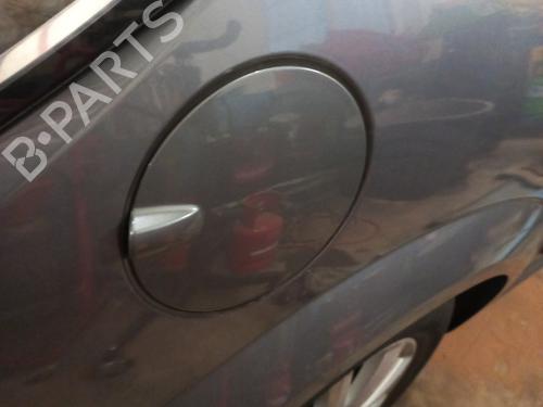 Used Fuel flap OPEL ASTRA H GTC (A04) 1.7 CDTi (L08) (101 hp) 27810620