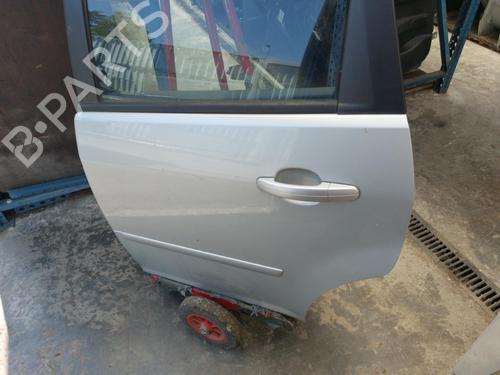 Dør venstre bak FORD C-MAX (DM2)  | BP19897574C4 