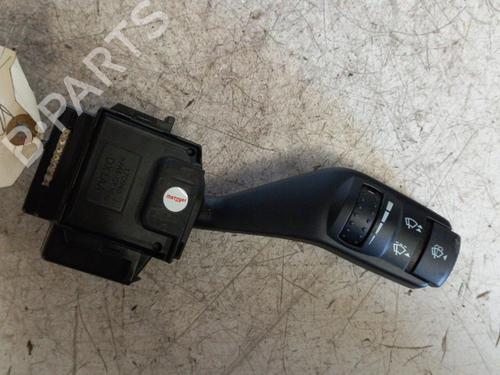 Used Steering column stalk FORD FOCUS II (DA_, HCP, DP) [2004-2013]  19897145