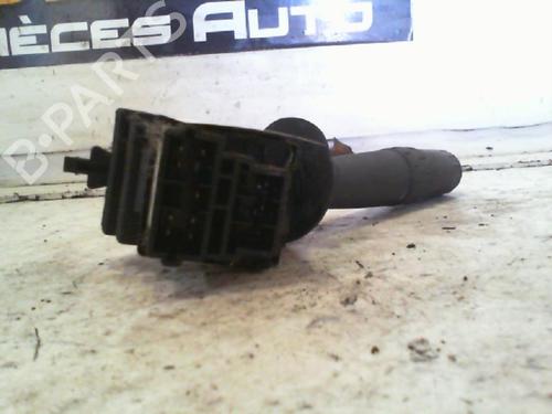 Commande de phare CITROËN XSARA PICASSO (N68) 1.8 16V | BP21997872I24 