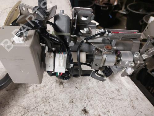 Steering column INFINITI FX 30d AWD | BP21169830M21 