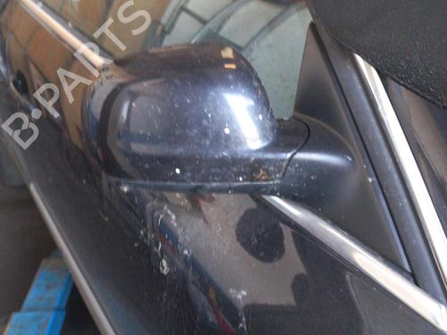 Used Right mirror VW PASSAT B5.5 Variant (3B6) 1.9 TDI (101 hp) 19892486