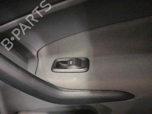 Right front window switch FORD FIESTA VI (CB1, CCN) 1.4 TDCi | BP25133796I26 