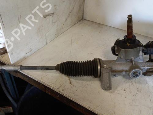 Steering rack ALFA ROMEO GIULIETTA (940_) 1.4 TB (940.FYA1A) 0000050549951