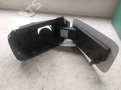Klapa wlewu paliwa RENAULT KANGOO III MPV TCe 130 (KJMB) | BP26604425C131 