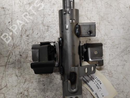 Steering column PEUGEOT 308 II (LB_, LP_, LW_, LH_, L3_) 1.6 BlueHDi 120 | BP19886164M21 