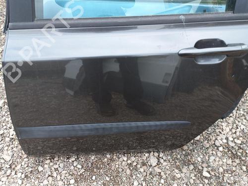 Dør venstre bagtil FIAT STILO Multi Wagon (192_) 1.9 D Multijet | BP19887983C4 