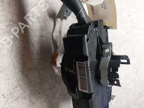 Steering column stalk PEUGEOT 206+ (2L_, 2M_) 1.1 | BP20852349I23 