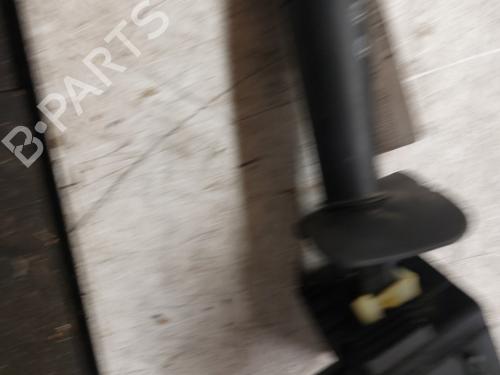 Used Steering column stalk RENAULT KANGOO (KC0/1_) 1.5 dCi (84 hp) 21996808