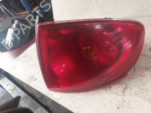 Right taillight SEAT ALTEA (5P1)  | BP19888057C35 