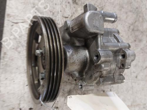 Used Steering pump DACIA SANDERO II 1.2 (75 hp) 25923897