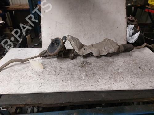 Used Steering rack DACIA LOGAN MCV II TCe 90 (K8M1, K8MA, K8AC) (90 hp) 21997131