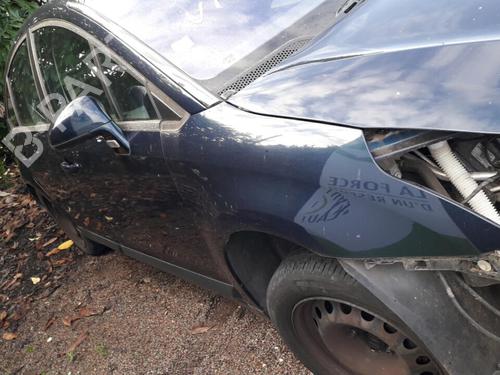 Right taillight CITROËN C4 I (LC_) 1.6 HDi | BP19881704C35 