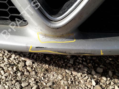 Tailgate ALFA ROMEO 159 Sportwagon (939_) 1.9 JTDM 8V (939BXE1B) | BP19897894C6 