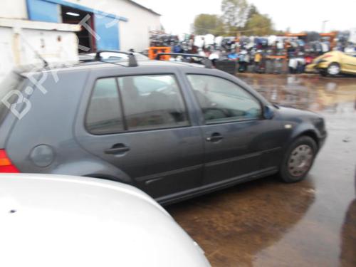 Right taillight VW GOLF IV (1J1) 1.6 | BP21977085C35 