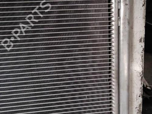 AC radiator CITROËN C4 I (LC_) 1.6 HDi | BP19901433M32 