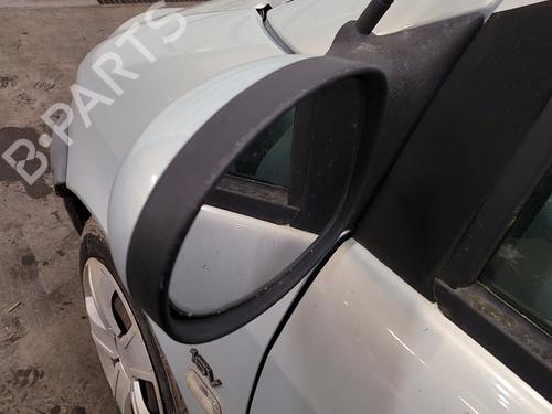 Retrovisor izquierdo RENAULT TWINGO I (C06_) 1.2 16V (C06C, C06D, C06K) (75 hp) 23775960