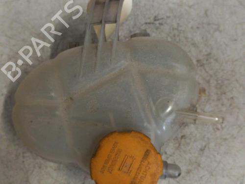 Expansion tank OPEL CORSA D (S07) 1.2 (L08, L68) | BP19893291C120 