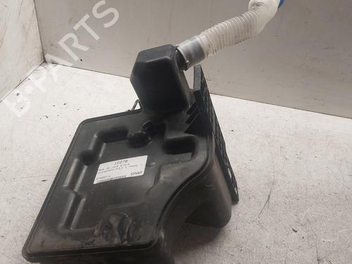 Used Windscreen washer tank VW POLO V (6R1, 6C1) 1.2 (70 hp) 23776476