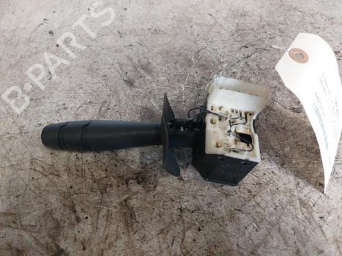 Used Steering column stalk RENAULT CLIO II (BB_, CB_) [1998-2016]  19897101