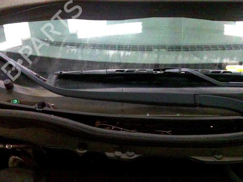 Used Front windshield wiper arm MAZDA 2 (DE_, DH_) 1.6 MZ-CD (90 hp) 19894121