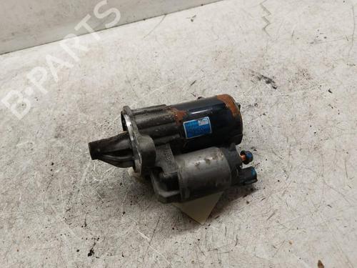 Starter KIA PICANTO II (TA) 1.0 | BP19892357M8 