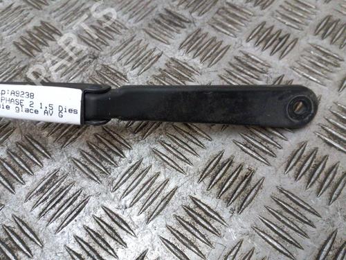 Front windshield wiper arm RENAULT KANGOO (KC0/1_) 1.5 dCi | BP19882784C143 