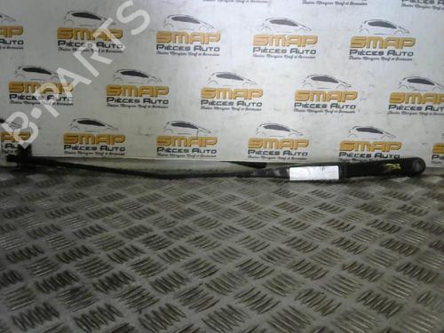 Vindrute viskerarm FORD FOCUS II (DA_, HCP, DP) [2004-2013]  19883763