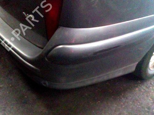 Bak støtfanger CITROËN C5 I Break (DE_) 3.0 V6 (DEXFXC, DEXFXF) | BP21978271C8 