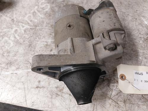 Startmotor TOYOTA YARIS (_P1_) 1.0 (SCP10_, SCP10R) (65 hp) 20929573