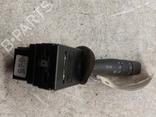 Used Switch PEUGEOT 306 Hatchback (7A, 7C, N3, N5) [1993-2003]  19885853