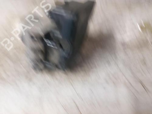 Used ABS pump RENAULT CLIO IV (BH_) 1.5 dCi 90 (90 hp) 19892691