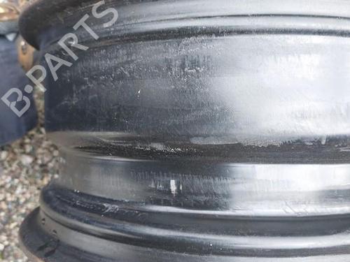 Rim RENAULT MEGANE II (BM0/1_, CM0/1_)  | BP19892382C45 