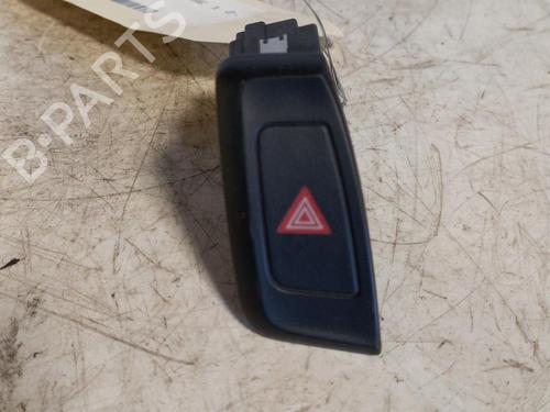 Warning switch AUDI A5 Sportback (8TA) 2.0 TDI 8K1941509V10
