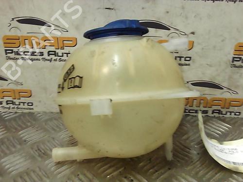 Used Expansion tank VW POLO V (6R1, 6C1) 1.2 (70 hp) 19895603
